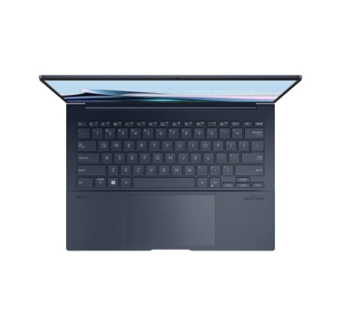 ASUS Ноутбук ASUS Zenbook 14 OLED UX3405CA-QL292 (90NB14W3-M00BF0)