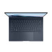ASUS Ноутбук ASUS Zenbook 14 OLED UX3405CA-QL292 (90NB14W3-M00BF0)