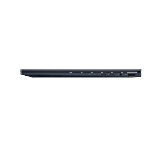 ASUS Ноутбук ASUS Zenbook 14 OLED UX3405CA-QL292 (90NB14W3-M00BF0)