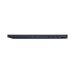 ASUS Ноутбук ASUS Zenbook 14 OLED UX3405CA-QL292 (90NB14W3-M00BF0)
