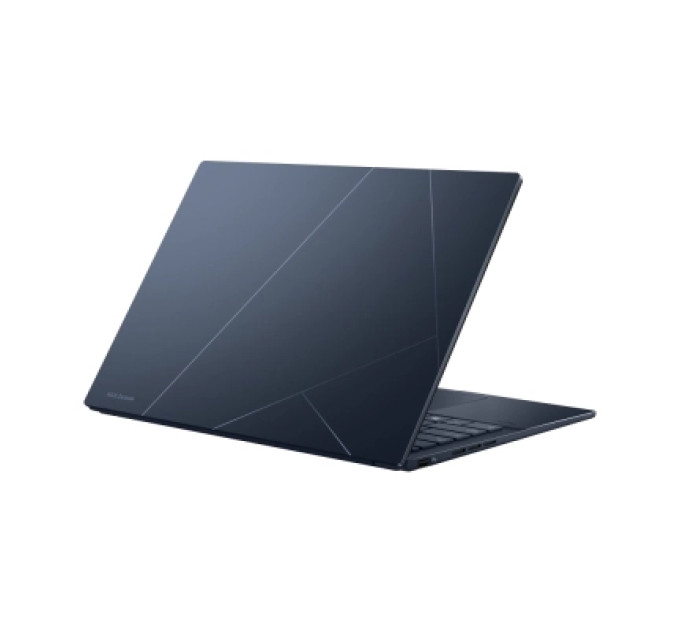 ASUS Ноутбук ASUS Zenbook 14 OLED UX3405CA-QL292 (90NB14W3-M00BF0)