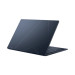ASUS Ноутбук ASUS Zenbook 14 OLED UX3405CA-QL292 (90NB14W3-M00BF0)