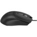 A4Tech Мишка A4Tech OP-750S USB Black (4711421003728)