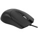 A4Tech Мишка A4Tech OP-750S USB Black (4711421003728)