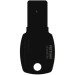 Feitian Апаратний ключ безпеки Feitian ePass FIDO U2F FIDO2 NFC USB-A K9D (FT-K9D)