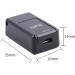 Voltronic GPS-трекер для авто Voltronic GF-22+WiFi, точність позиціювання GPS: 10m, Box, 42x2 (GF-22)