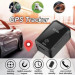 Voltronic GPS-трекер для авто Voltronic GF-22+WiFi, точність позиціювання GPS: 10m, Box, 42x2 (GF-22)