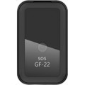 Voltronic GPS-трекер для авто Voltronic GF-22+WiFi, точність позиціювання GPS: 10m, Box, 42x2 (GF-22)