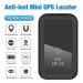 Voltronic GPS-трекер для авто Voltronic GF-22+WiFi, точність позиціювання GPS: 10m, Box, 42x2 (GF-22)