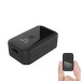 Voltronic GPS-трекер для авто Voltronic GF-22+WiFi, точність позиціювання GPS: 10m, Box, 42x2 (GF-22)