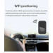 Voltronic GPS-трекер для авто Voltronic GF-22+WiFi, точність позиціювання GPS: 10m, Box, 42x2 (GF-22)