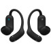 Anker Bluetooth-гарнітура Anker SoundCore AeroFit 2 Pro Black (A3875G11)