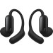 Anker Bluetooth-гарнітура Anker SoundCore AeroFit 2 Pro Black (A3875G11)