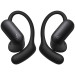 Anker Bluetooth-гарнітура Anker SoundCore AeroFit 2 Pro Black (A3875G11)