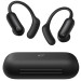 Anker Bluetooth-гарнітура Anker SoundCore AeroFit 2 Pro Black (A3875G11)