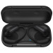 Anker Bluetooth-гарнітура Anker SoundCore AeroFit 2 Pro Black (A3875G11)