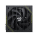 MSI Блок живлення MSI MAG A1000PLS PCIE5 1000W