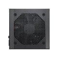 MSI Блок живлення MSI PRO A1000PL PCIE5 1000W