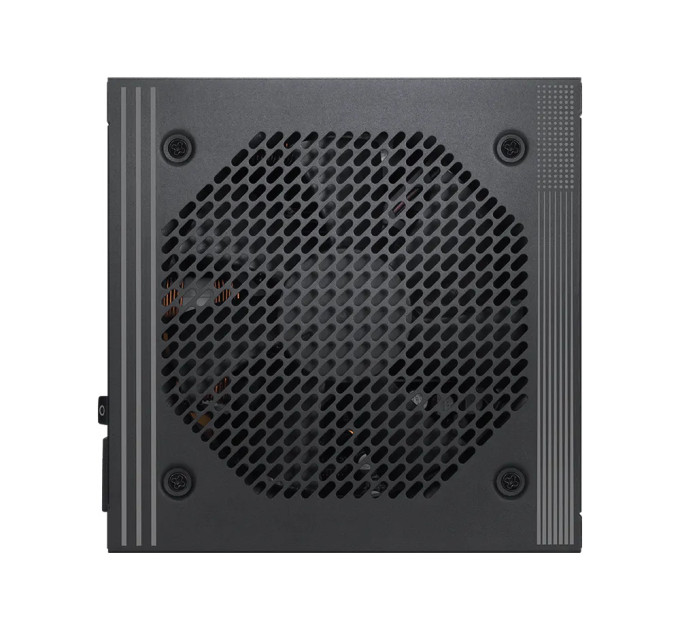 MSI Блок живлення MSI PRO A1000PL PCIE5 1000W