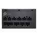 MSI Блок живлення MSI PRO A1000PL PCIE5 1000W
