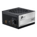 MSI Блок живлення MSI PRO A1000PL PCIE5 1000W