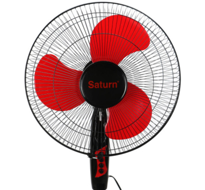 Saturn Вентилятор Saturn ST-FN8311BR