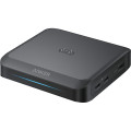 Anker Мережевий зарядний пристрій Anker Charging Base for Anker Prime 150W Black (A1903G11)