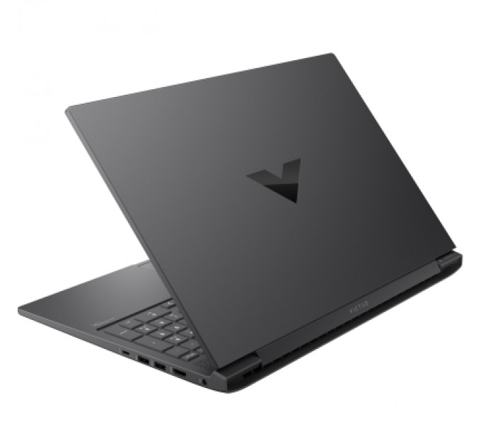 HP Ноутбук HP Victus 16-r1032ua (B23BSEA)