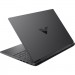 HP Ноутбук HP Victus 16-r1032ua (B23BSEA)