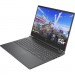 HP Ноутбук HP Victus 16-r1032ua (B23BSEA)