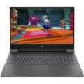 HP Ноутбук HP Victus 16-r1032ua (B23BSEA)