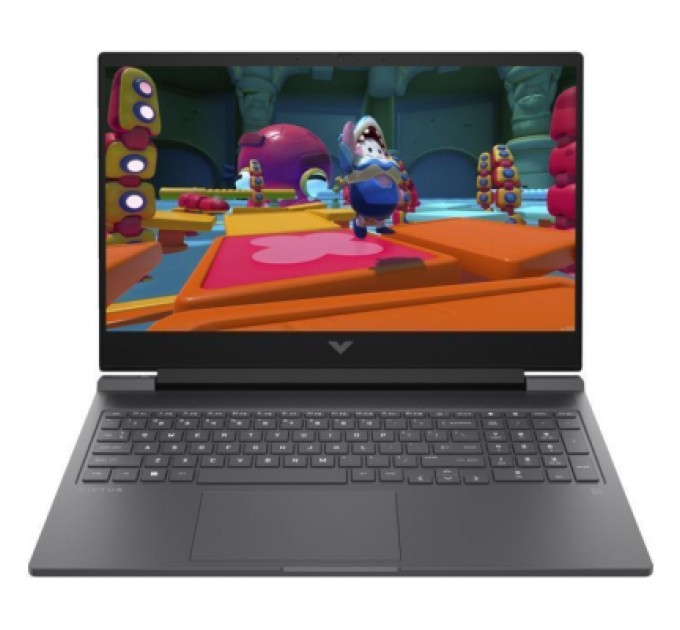 HP Ноутбук HP Victus 16-r1032ua (B23BSEA)