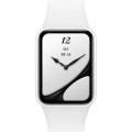 Xiaomi Фітнес браслет Xiaomi Smart Band 10 Pro BHR095AGL Ceramic Edition (1207861)