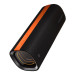Xiaomi Акустична система Xiaomi Sound Party (QBH4321GL)
