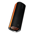 Xiaomi Акустична система Xiaomi Sound Party (QBH4321GL)