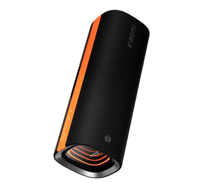 Xiaomi Акустична система Xiaomi Sound Party (QBH4321GL)