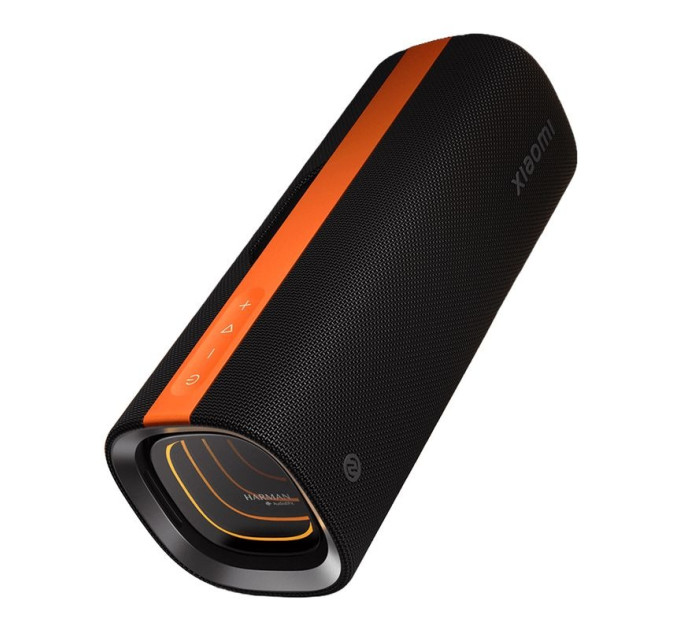 Xiaomi Акустична система Xiaomi Sound Party (QBH4321GL)