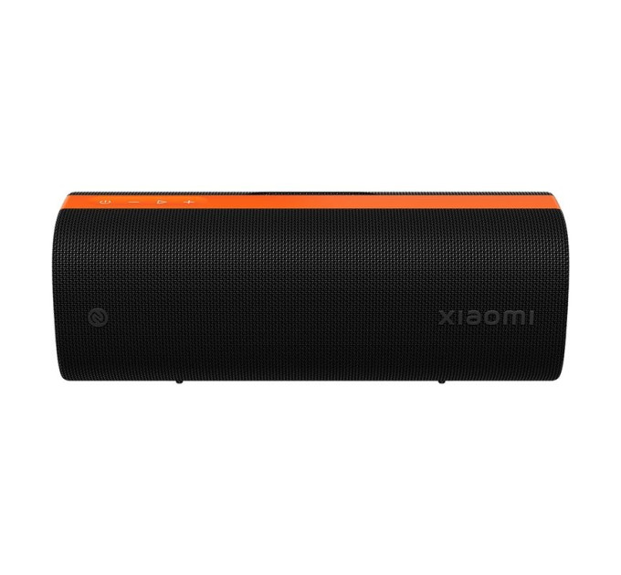 Xiaomi Акустична система Xiaomi Sound Party (QBH4321GL)