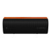 Xiaomi Акустична система Xiaomi Sound Party (QBH4321GL)