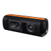 Xiaomi Акустична система Xiaomi Sound Party (QBH4321GL)
