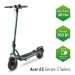 Acer Електросамокат ACER ES Series 3 SELECT (AES033)