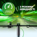 Acer Електросамокат ACER ES Series 3 SELECT (AES033)
