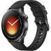 Xiaomi Смарт-годинник Xiaomi Watch 5 Black Strap (BHR07WRGL)