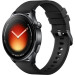 Xiaomi Смарт-годинник Xiaomi Watch 5 Black Strap (BHR07WRGL)
