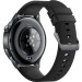 Xiaomi Смарт-годинник Xiaomi Watch 5 Black Strap (BHR07WRGL)