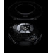 Xiaomi Смарт-годинник Xiaomi Watch 5 Black Strap (BHR07WRGL)