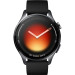 Xiaomi Смарт-годинник Xiaomi Watch 5 Black Strap (BHR07WRGL)
