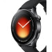 Xiaomi Смарт-годинник Xiaomi Watch 5 Black Strap (BHR07WRGL)