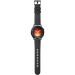 Xiaomi Смарт-годинник Xiaomi Watch 5 Black Strap (BHR07WRGL)