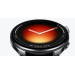 Xiaomi Смарт-годинник Xiaomi Watch 5 Black Strap (BHR07WRGL)